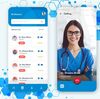 How to build an effective Healthcare App?