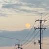 満月🌕