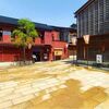 【石川県金沢市】2泊3日 旅行記ブログ 前編・2023年4月