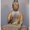 2018年の新指定文化財展（東京国立博物館）