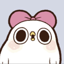 こばやしの日記