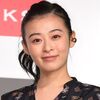森七菜が映画『国宝』で“大胆シーン”の演技を披露し話題に！