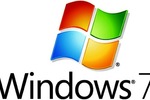 Windows7のPCがパスワード入力後、画面が真っ黒になった時の対処法