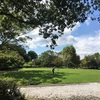 🍀おでかけスポット紹介　6🍀　びわこ文化公園　その2
