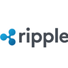 ポテンシャルが高いripple