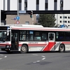 中央バス / 札幌200か 5383