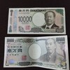 手織教室