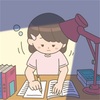 効率の良い勉強する時間帯