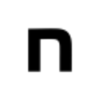 ingress