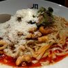 札幌市　175゜DENO　担担麺　札幌南口店　/　ランキングに釣られて正解