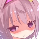 片隅の日記