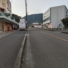 鈴鹿から熊野へ2