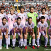 サッカー女子ワールドカップ2023の全日程&結果＆配信スケジュール（※随時更新します♪）