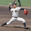 2018年の甲子園！注目の選手、3人目は？