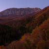 紅大山