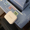 SwitchBotを IFTTTと連携させてはみたが。。。