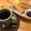 気づき，問いかけ，変えていく①