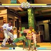 Street Fighter III: Third Strike Online Edition(お試し版)