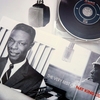 THE VERY BEST OF NAT KING COLE