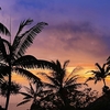 ハヴィ浄土寺 Hawi Jodo Mission