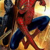 映画『スパイダーマン3』解説&感想　「復讐」と「赦し」の最終章