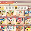 【ポケまぜ】リクエストを応援し続けるリーダー