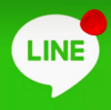 10秒でできるLINEの広告削除