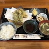 七尾湾の至極の天然スープ　割烹 お富@七尾市