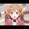 アニメ感想：SELECTION PROJECT