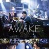 『AWAKE』(2019)を観る