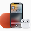 月額480円「Apple Music Voiceプラン」登場　HomePod mini・AirPods・iPhoneなどSiri搭載デバイスで利用可能