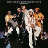 3＋3/the Isley Brothers