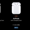 AirPodsがワイヤレスイヤホン販売を牛耳る？〜PowerBeats Proの発表でAppleの加速度が増す？〜