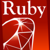 Progateの Ruby Ⅲ が完了した。