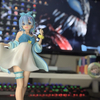 フィギュアを手に入れる手段をご紹介！