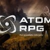 ATOM RPG เปิดให้บริการทั้ง iOS/Android บนสโตร์ไทยแล้ว