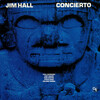 Jim Hall - Concierto (CTI) 1975