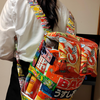 リフレッシュの秘訣：家族との週末掃除🧹
