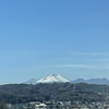 アジアな空間　その２０３５４　この山は・・・　の巻