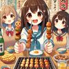 焼き鳥は串から外さない方が美味しいってホント？串から外すと損する３つの理由