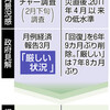 【第332回】いまの実体経済を理解していない鑑定士はやばい