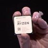 【速報】AMD モンスター級16コアの Ryzen 9 3950X 発表