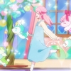 プリセッションオーケストラ第1９話感想