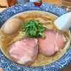 【自家製麺 のぼる】金沢の美味しいラーメンといえばここ！濃厚スープが絶品です