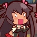 いわしのブログ