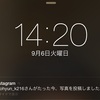 目からビームが(o|o)/ 三三三三三三三三三　キム・スヒョ三三三三三三三三三ン