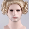 ハロウィン 仮装 モーツァルト風ウィッグ★Wigs2you H-325