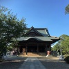 東勝寺（宗吾霊堂）