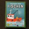 フィッシェン／Fischen
