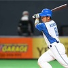 【野球】近藤健介選手がホークスへ移籍決定